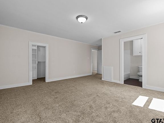 5th image of 11394 Fm 2661