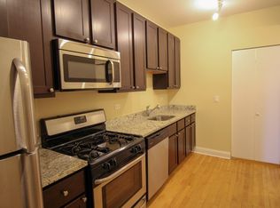 4056 N Harding Ave APT 2, Chicago, IL 60618