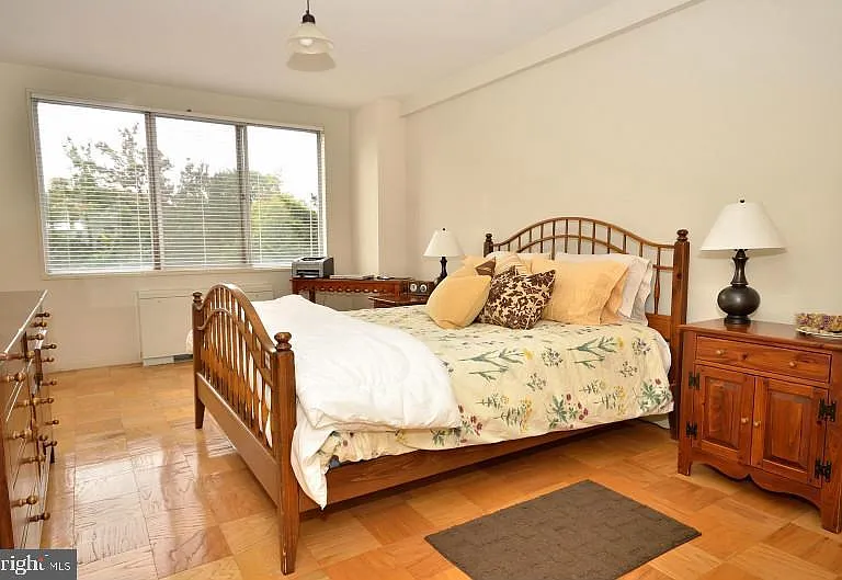 1200 N Nash St #532 — Photo 6