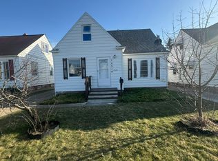 15514 Turney Rd, Maple Heights, OH 44137