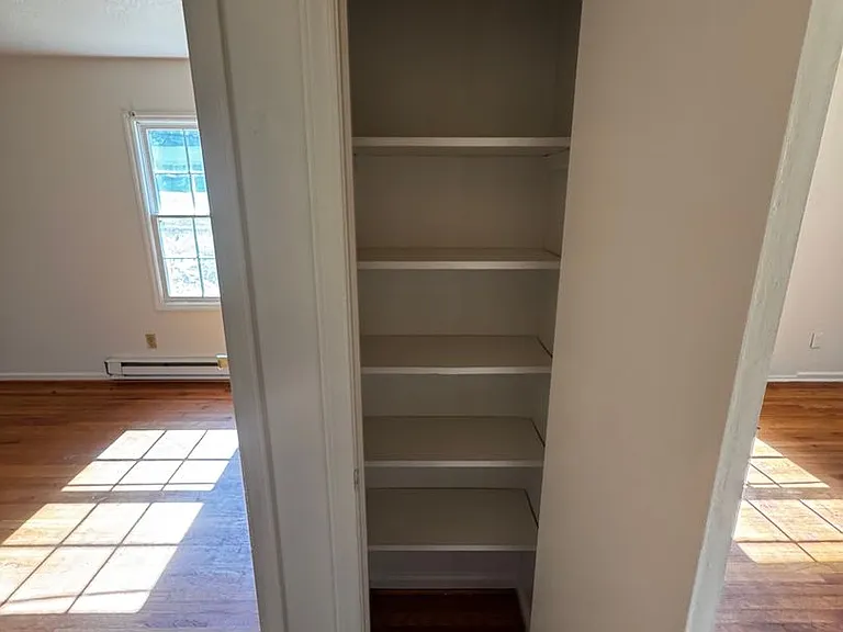 1337 N Lafayette St — Photo 18