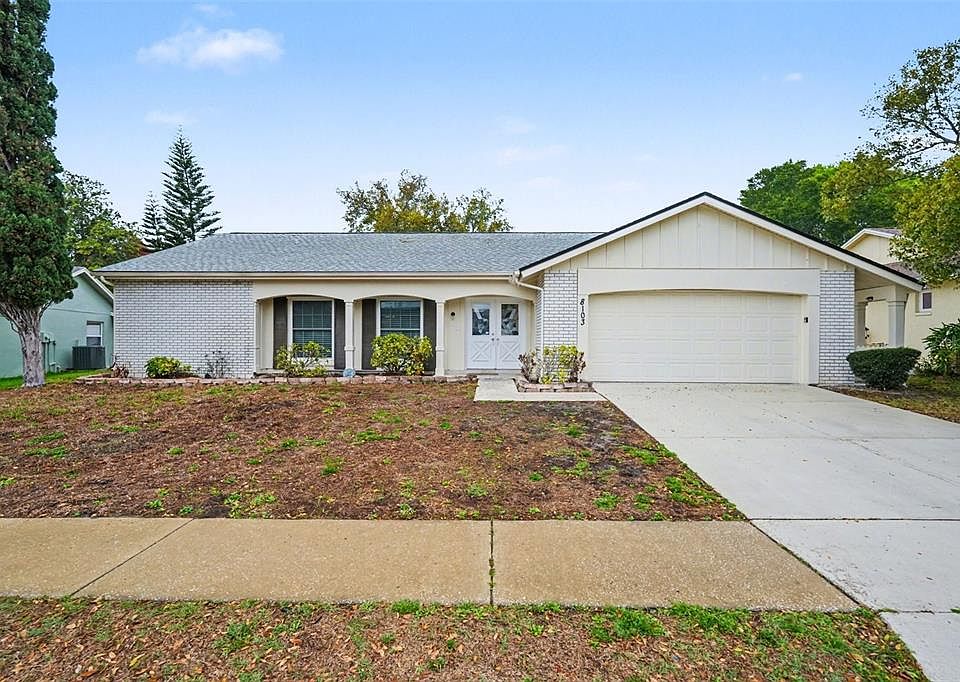 1st image of 8103 Roxboro Dr