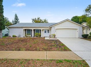 8103 Roxboro Dr, Hudson, FL 34667