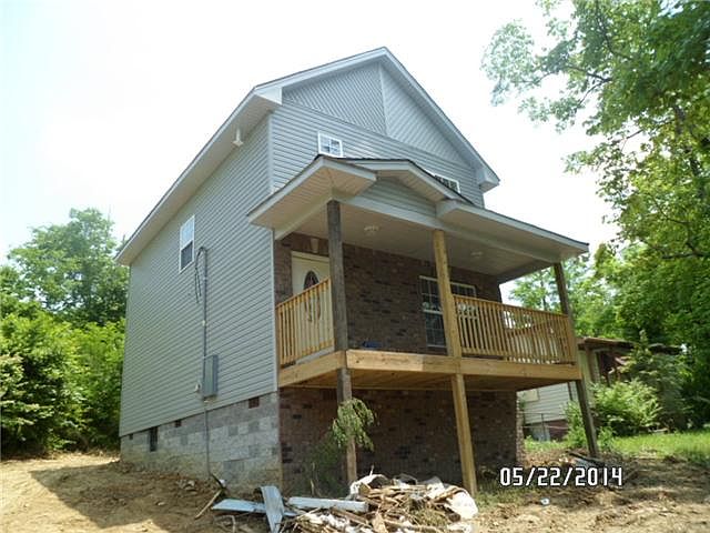 1st image of 2415 Whites Creek Pike