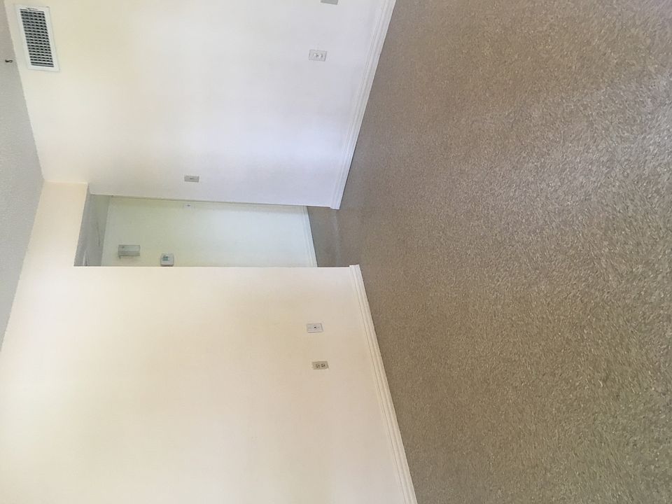 Creekside Apartments 401 E Polk Ave Whitney TX Zillow