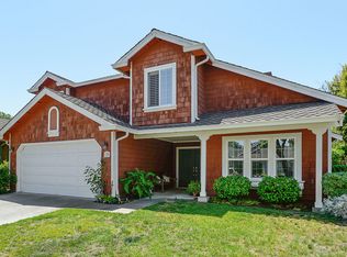 129 Sherwood Ln, Alameda, CA 94502