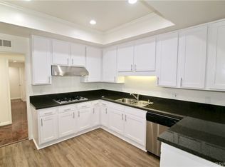 1875 Kelton Ave APT 103, Los Angeles, CA 90025