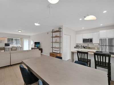 4780 Pine Tree Dr APT 9, Miami Beach, FL, 33140