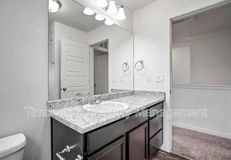 6362 John Muir Trl — Photo 41