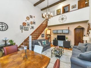 35-05 167th St APT 6, Flushing, NY 11358