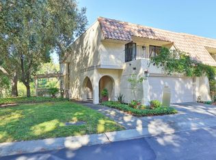 137 Puesta Del Sol, Los Gatos, CA