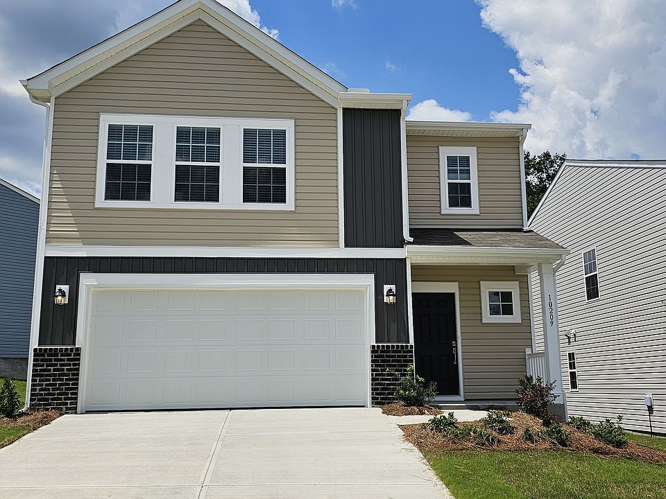 1st image of 10209 Chatham Run Ln