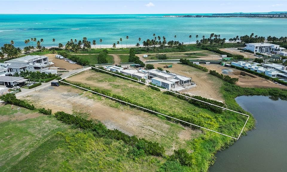 1st image of L5 Atlantic Dr #7000