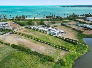 L5 Atlantic Dr #7000, Rio Grande, PR 00745