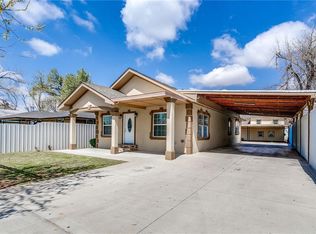 37 SE 35th St, Oklahoma City, OK 73129