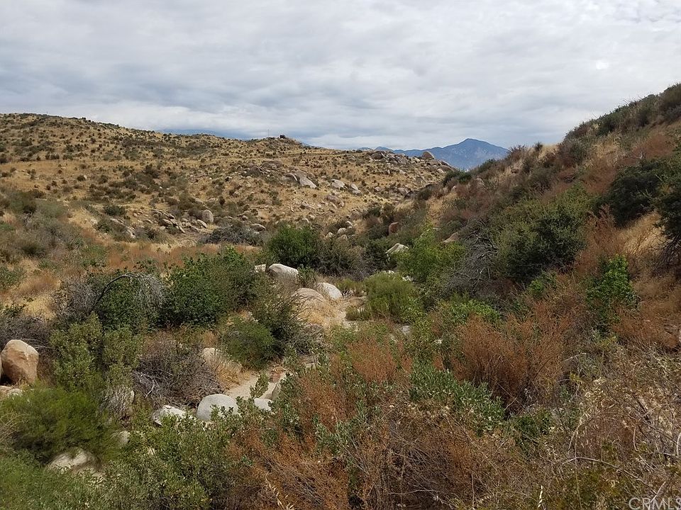 2nd image of 0 Horse Trail Rd