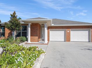 2213 Camryns Xing, Panama City, FL 32405