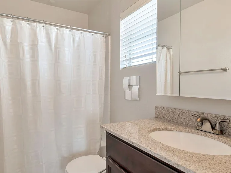 14145 N 92nd St #1051 — Photo 13