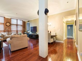 262 Main St APT 103, Little Falls, NJ 07424