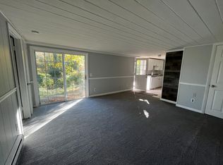 29 Carmichael Ln #L, Charlestown, RI 02813