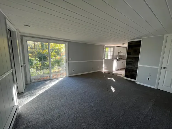 29 Carmichael Ln #L, Charlestown, RI 02813