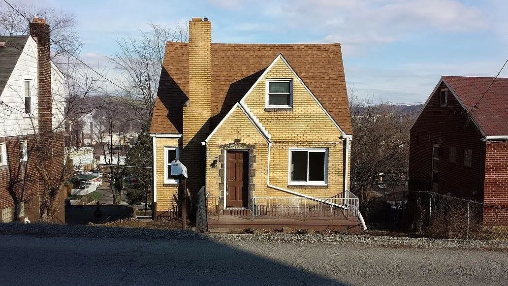 4203 Inland Ave photo 1