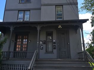 810 2nd Pl APT 1, Plainfield, NJ 07060