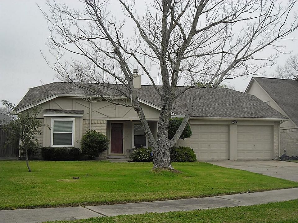 1st image of 2310 Jackson Ln