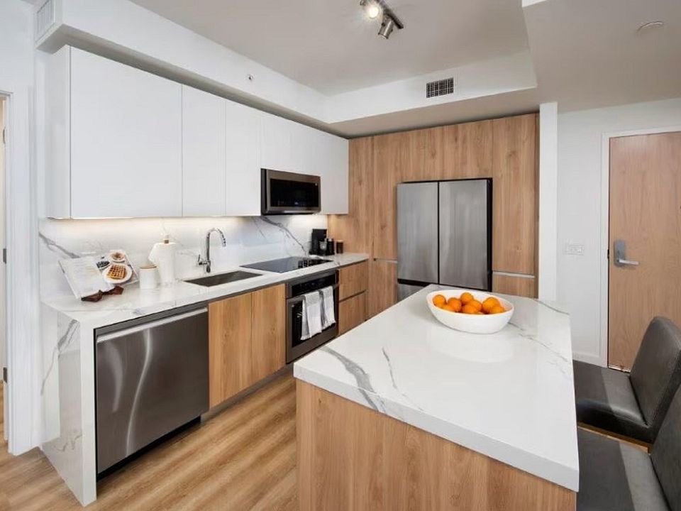 2nd image of 2214 N Miami Ave #103