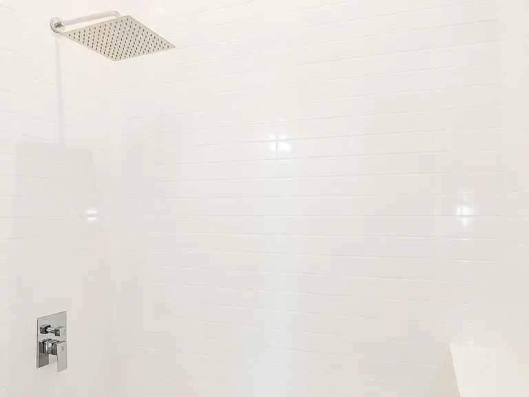 2402 W Carmen Ave #201 — Photo 5