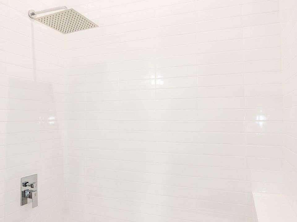 1st image of 2402 W Carmen Ave #2401