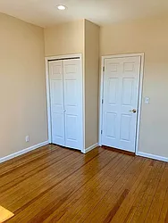 Rented by John A Maguire Real Estate LLC