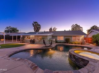 1830 Pope Ave, Simi Valley, CA 93065