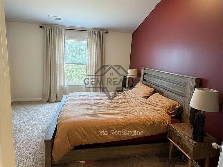 17111 J Shelby Guss Way — Photo 12