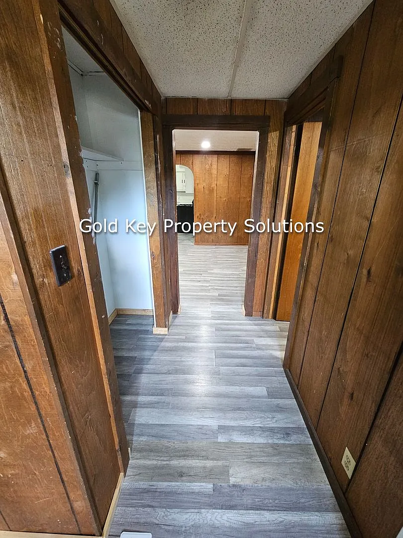 2 Br 2 Full Ba Home In Meadowbrook Area (No Section 8) — Photo 3