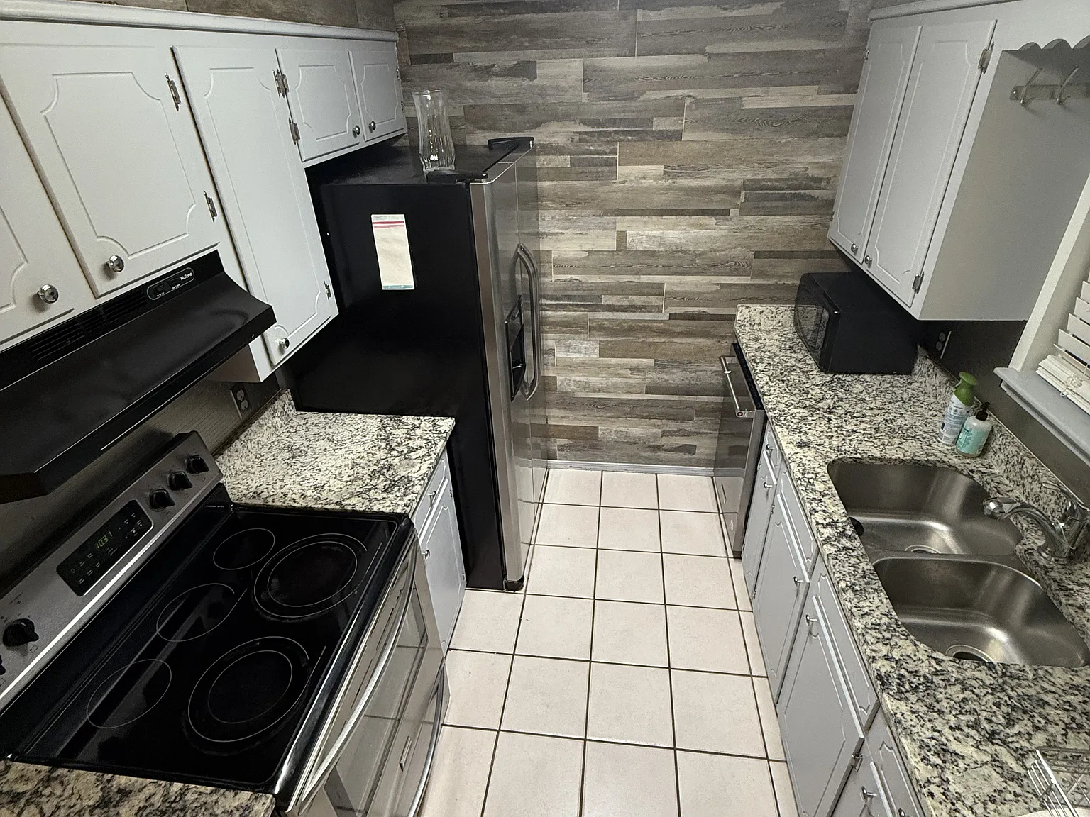 3 bed, 1512 sqft, $1,800 — Photo 4