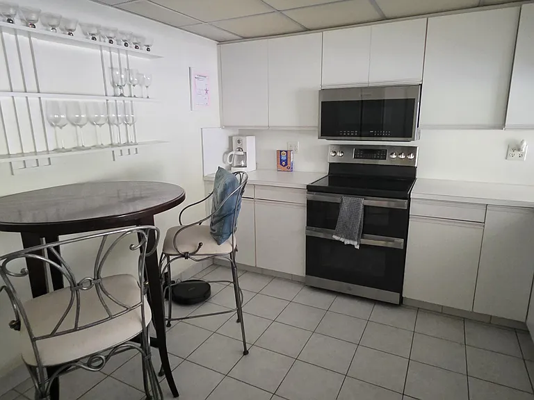 1800 Atlantic Blvd #C123 — Photo 5