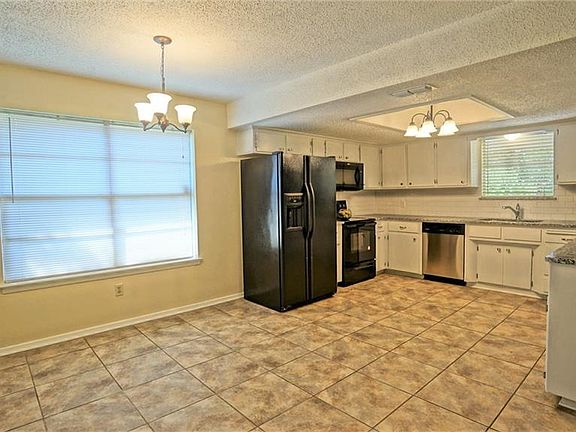 5th image of 6333 Llano Dr