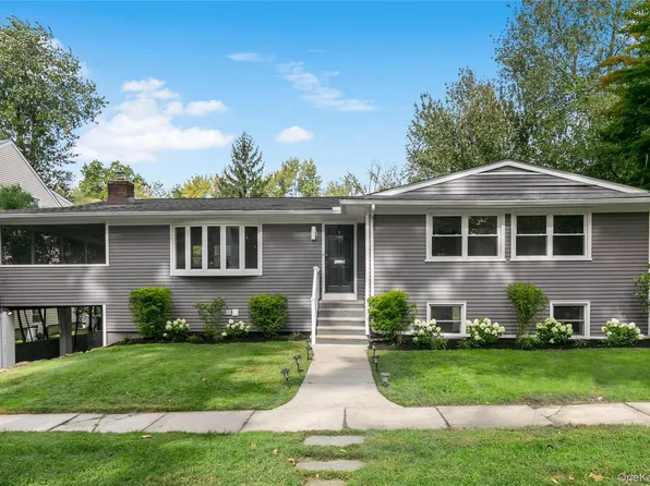 8 Belmont Avenue, Rye, NY 10580