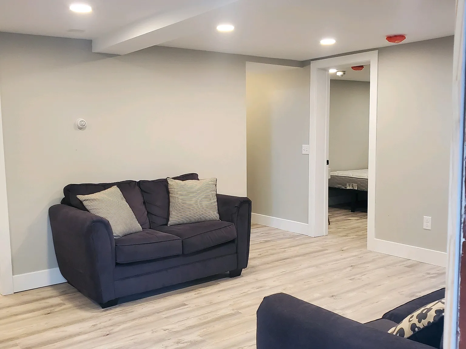 4 bed, $1,060 — Photo 4