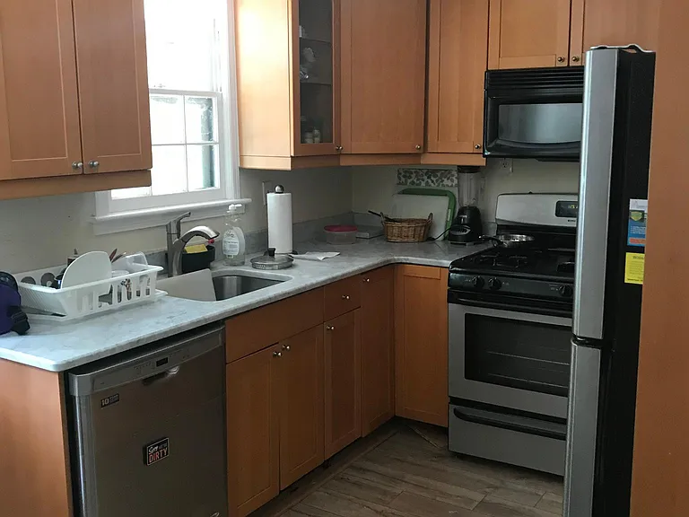 4427 Nebraska Ave NW — Photo 24