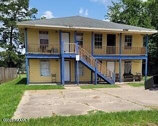 1st image of 422 Vieux Orleans Cir
