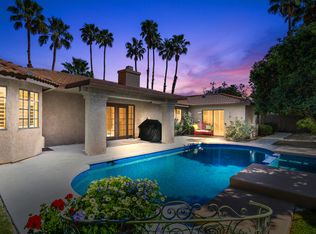 42475 Saint George Dr, Bermuda Dunes, CA 92203