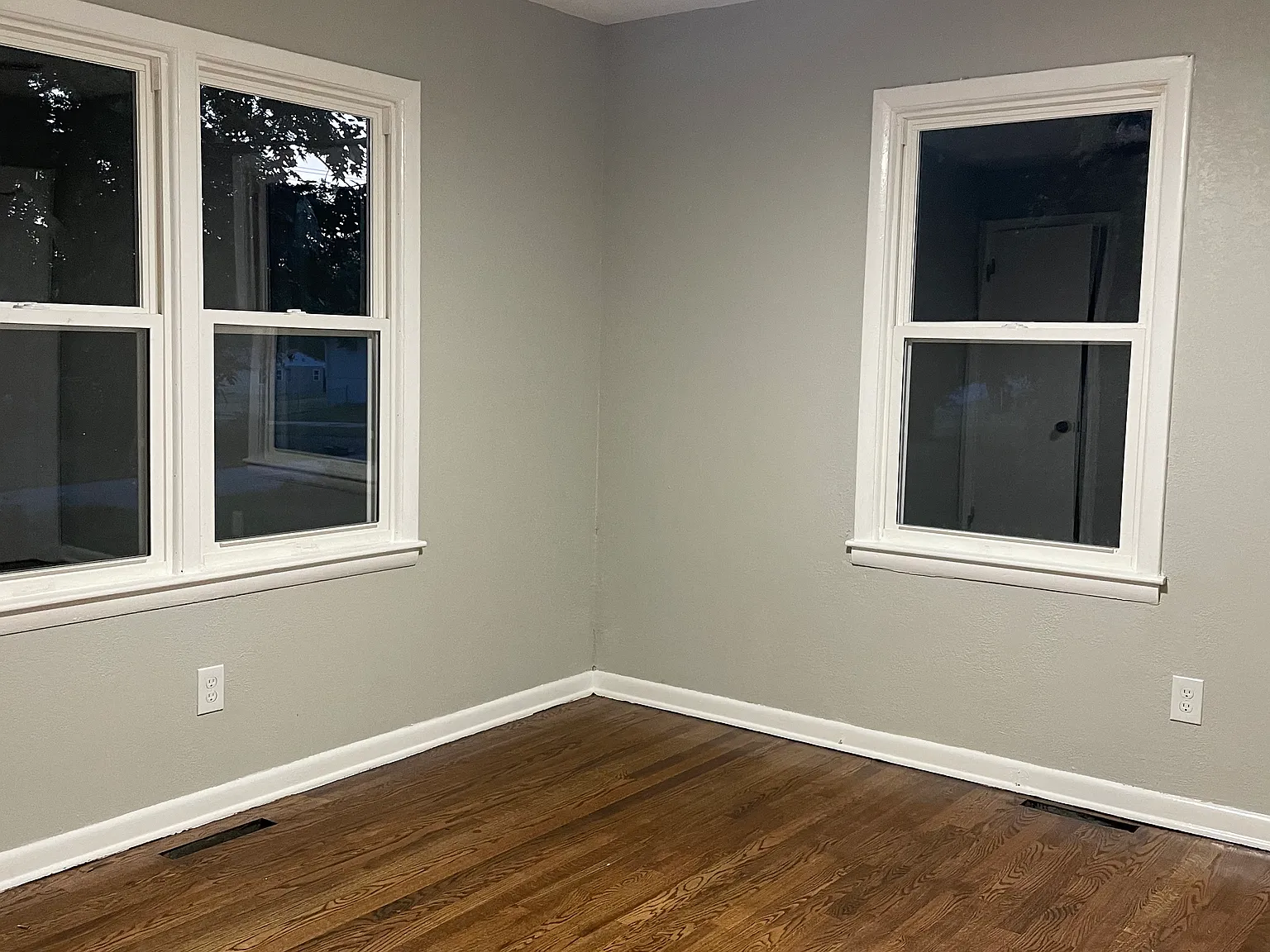 3 bed, 929 sqft, $1,850 — Photo 4