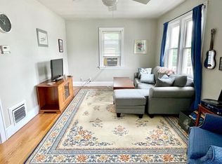 3962 Taylor Ave #2, Cincinnati, OH 45209