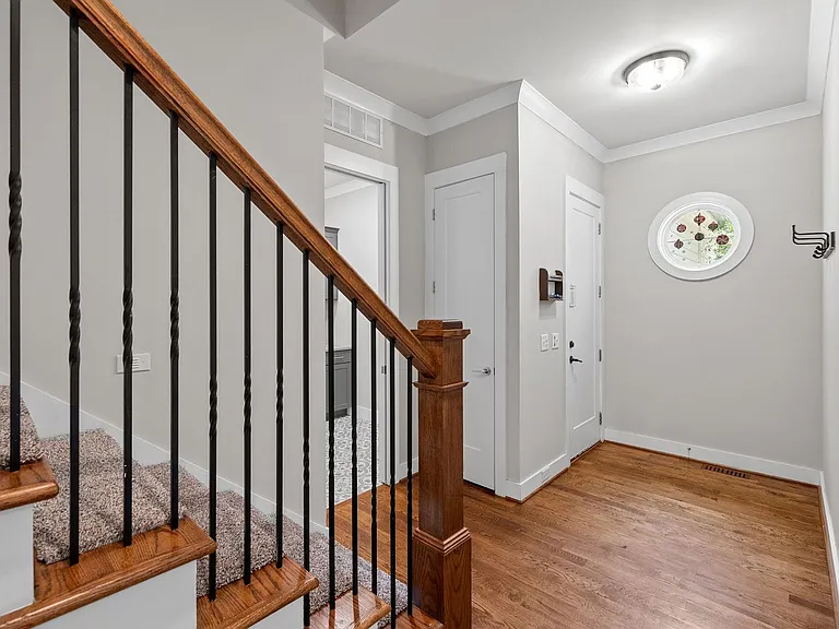 5601 Old Pearce Rd — Photo 14