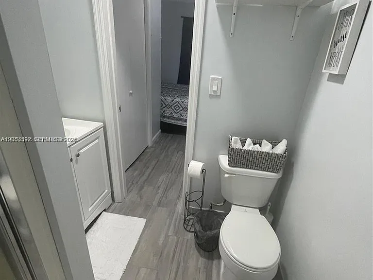 7521 Harbour Blvd #1 — Photo 10