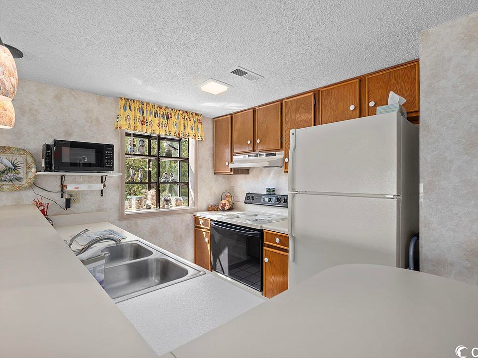 351 Lake Arrowhead Rd. UNIT 19374, Myrtle Beach, SC 29572 Zillow