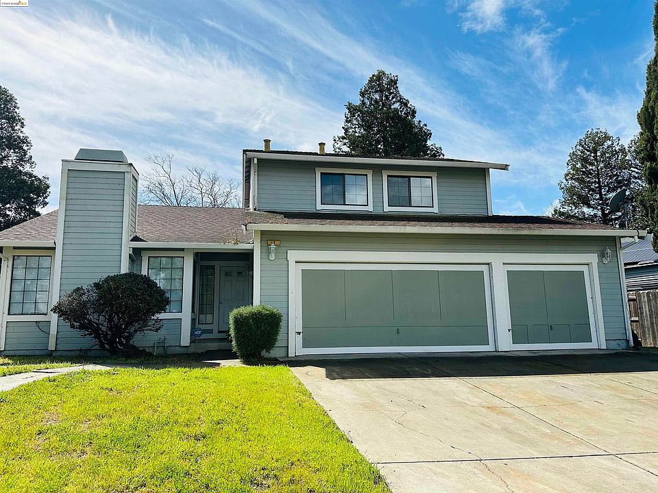 1st image of 91 Larkspur St