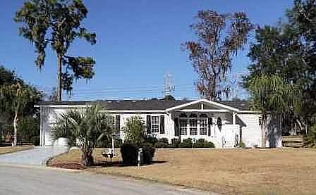 1st image of 104 Fox Ct